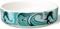   GLEE SEA  - 300ML