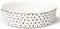 ���� ����� GLEE DOTS �������� ����� 300ML