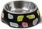   GLEE ILUVDOGS   L 70...