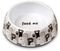  GLEE PAWS  - M 500ML