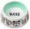   GLEE WOOF  - L 9...