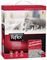  REFLEX ACTIVE CARBON GRANULE 10LT