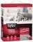  REFLEX ACTIVE CARBON GRANULE 10LT
