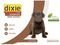 DIXIE     (5...