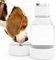  ASOBU TRITAN  473ML-1.5L...