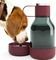   ASOBU TRITAN  473ML-1.5LT