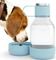   ASOBU TRITAN  473ML-1.5LT