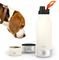   ASOBU BUDDY 3 IN 1    200ML-250ML-1LT