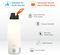   ASOBU BUDDY 3 IN 1    200ML-250ML-1LT