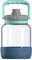   ASOBU THE BARKLEY TRITAN  473ML- 1LT