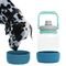   ASOBU THE BARKLEY TRITAN  473ML- 1LT