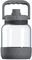   ASOBU THE BARKLEY TRITAN  473ML- 1LT