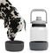   ASOBU THE BARKLEY TRITAN  473ML- 1LT