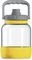   ASOBU THE BARKLEY TRITAN  473ML- 1LT