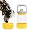   ASOBU THE BARKLEY TRITAN  473ML- 1LT
