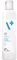   VET EXPERT BEAUTY & CARE 250M...