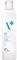   VET EXPERT BEAUTY & CARE 250ML