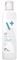   VET EXPERT HYPOALLERGENIC 250...