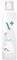  VET EXPERT HYPOALLERGENIC 250ML