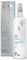 SPRAY VET EXPERT MOISTURIZING 100ML