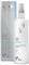 SPRAY VET EXPERT MOISTURIZING 100ML