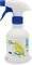  SPRAY  PERFECT CARE 250M...