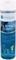  DERMOSCENT EFA PHYSIO 200ML