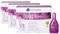  DERMOSCENT SILVER SPOT ON 10-20KG 4X...