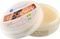  DERMOSCENT BIO BALM 50ML