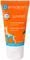   DERMOSCENT SUNFREE 30ML