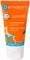 ���������� ����� DERMOSCENT SUNFREE 30ML