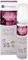 SPRAY DERMOSCENT ATOP 7 75ML