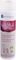  DERMOSCENT ATOP 7 200ML