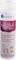 �������� DERMOSCENT ATOP 7 200ML