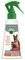 ����������� ������� DR SEIDEL BITER 100ML