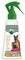  DR SEIDEL REPELEX PLUS 100ML