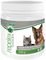  DR SEIDEL REPELEX GARDEN 250GR