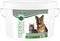 ��������� DR SEIDEL REPELEX GARDEN 1KG