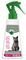 E  DR SEIDEL ATRAKTIS 100ML