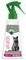 E  DR SEIDEL ATRAKTIS 100ML