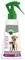��������� ��������� DR SEIDEL TRENEX 100ML