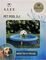  GLEE PET POOL & SPRINKLER 2 IN1  120X30CM