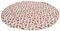   GLEE COOLING PAD WATERMELONS 6...