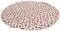   GLEE COOLING PAD WATERMELONS 6...