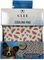   GLEE COOLING PAD WATERMELONS 60CM