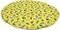   GLEE COOLING PAD ICE LOLLY 60C...
