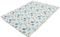   GLEE COOLING PAD OCEAN LIFE S ...