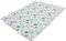   GLEE COOLING PAD OCEAN LIFE S ...