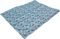  GLEE COOLING PAD MUSIC & CULTU...