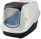   SAVIC NESTOR MARBLE - ...